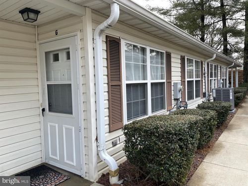 apt-g-1815 Vincenza Dr, Sykesville, MD, 21784-5969 | Card Image