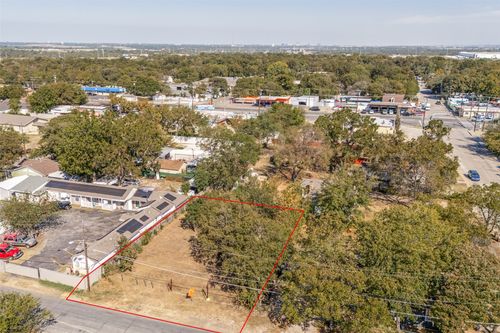 5115 Spruce St, Dallas, TX, 75211 | Card Image