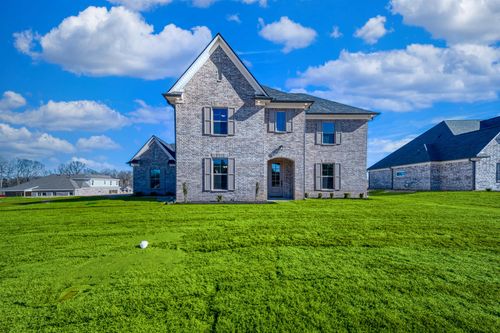 218 Como Ln, Atoka, TN, 38004-2409 | Card Image