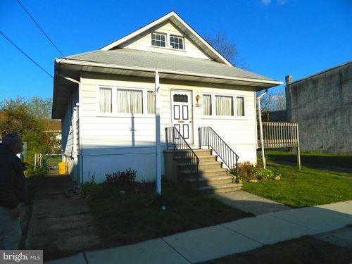 324 Elm Ave, OAKLYN, NJ, 08107-2143 | Card Image