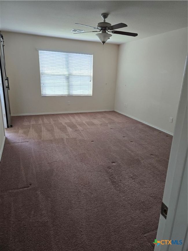 22E - 260 Circle Way, House other with 3 bedrooms, 3 bathrooms and null parking in Jarrell TX | Image 11