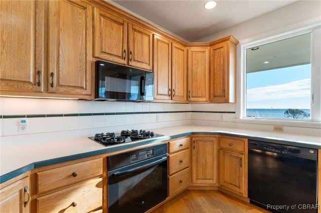 286 Waterbury Rd, House other with 4 bedrooms, 4 bathrooms and null parking in Kilmarnock VA | Image 22