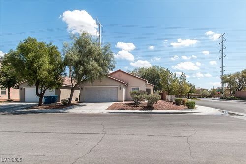 8200 Calico Wind St, Las Vegas, NV, 89131-5508 | Card Image