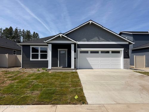 4875 W Homeward Bound Blvd, Coeur D Alene, ID, 83815-8032 | Card Image