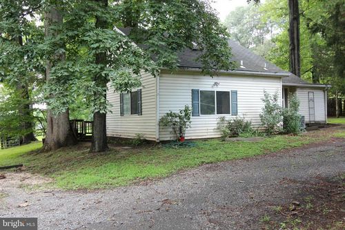 13028 Compton Rd, CLIFTON, VA, 20124-1536 | Card Image