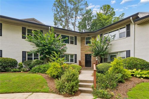 b2-2477 N Decatur Rd, Decatur, GA, 30033-6113 | Card Image