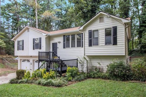 1180 Springs Dr, Canton, GA, 30115-7944 | Card Image