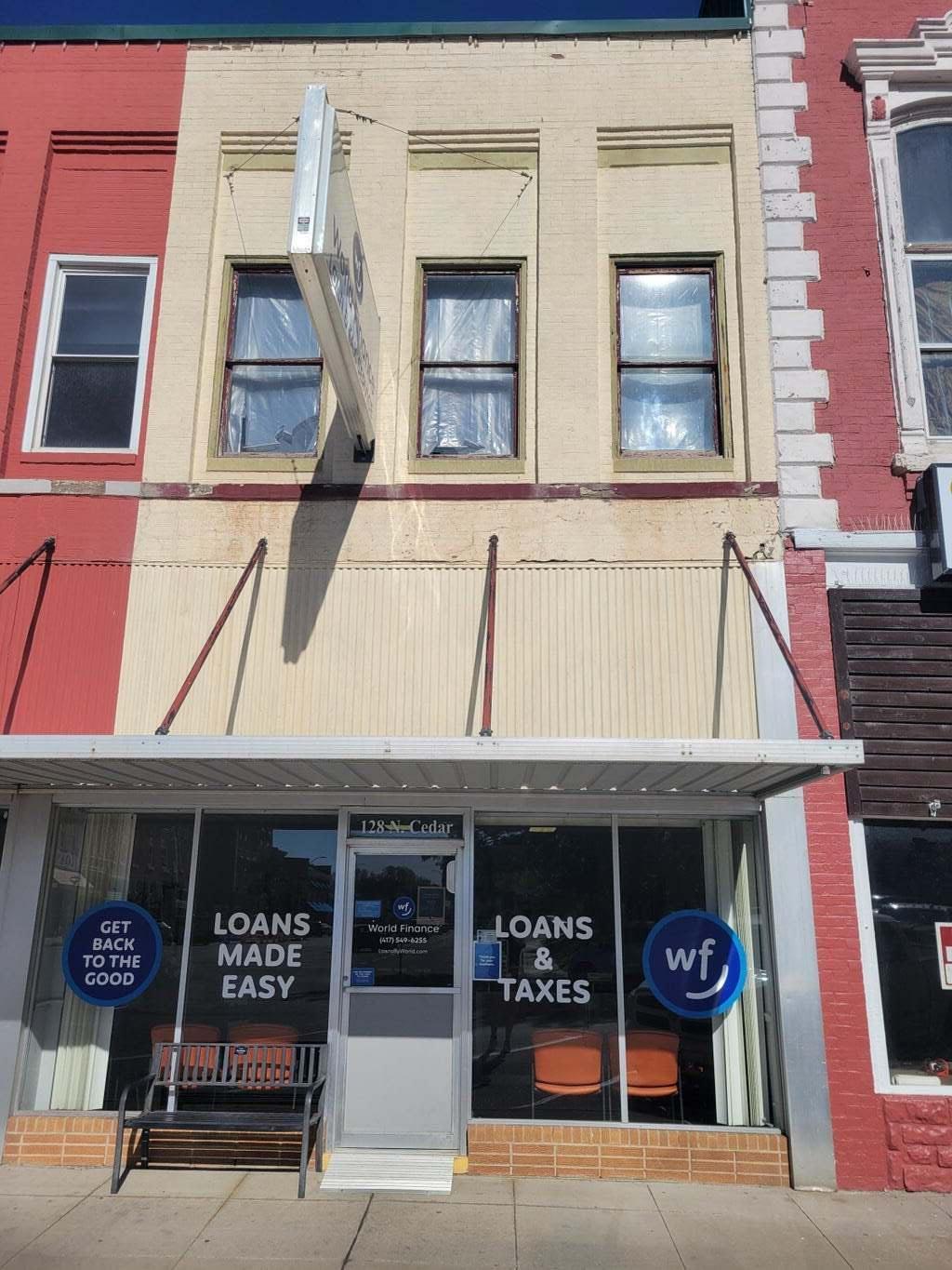 128 Cedar Street, For Sale in Nevada Zoocasa