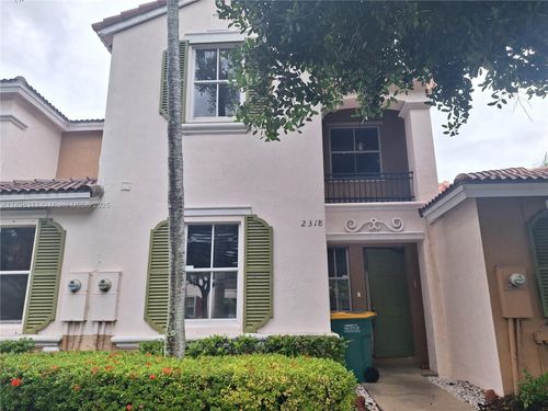 2318 Ne 42nd Cir, Homestead, FL, 33033-6606 | Card Image