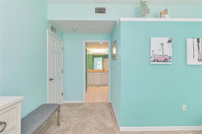 102 - 6339 Bay Cedar Ln, Condo with 2 bedrooms, 2 bathrooms and null parking in BRADENTON FL | Image 18