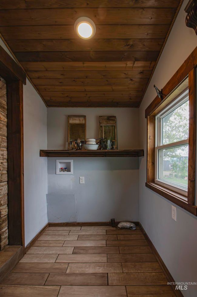 2867 Clark Blvd, House other with 3 bedrooms, 3 bathrooms and 2 parking in Nyssa OR | Image 19
