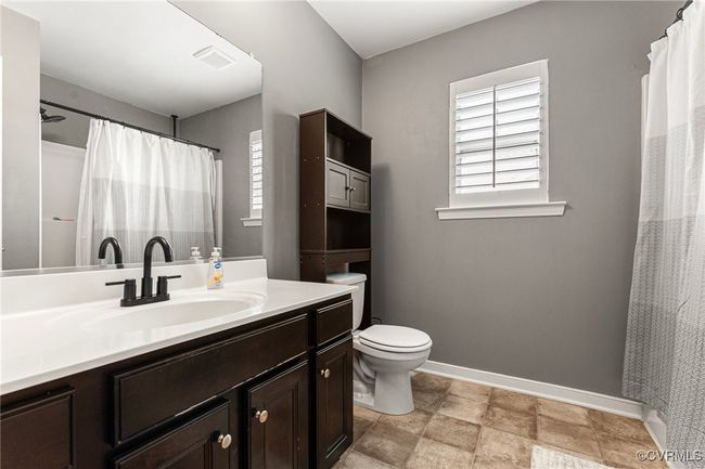 3200 Barkham Dr, House other with 4 bedrooms, 3 bathrooms and null parking in Midlothian VA | Image 35