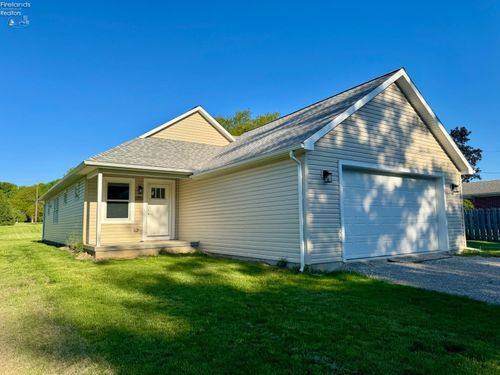 91 Elwood Ave, Tiffin, OH, 44883-1138 | Card Image