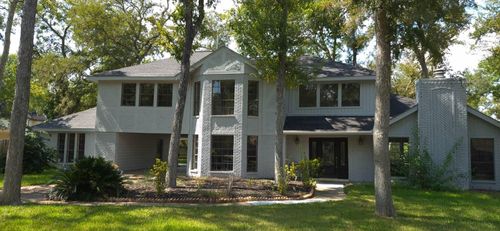 1711 Surrey Ct, Richmond, TX, 77406-1383 | Card Image