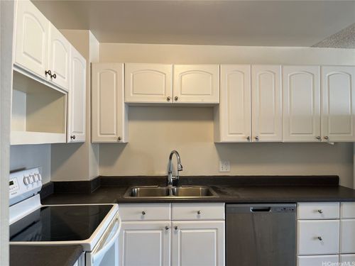 e2108-1255 Nuuanu Ave, Honolulu, HI, 96817 | Card Image