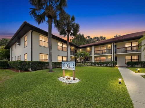 1309-1309 Hammock Pine Blvd, CLEARWATER, FL, 33761-4209 | Card Image
