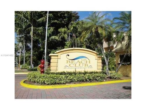apt-k122-9373 Fontainebleau Blvd, Miami, FL, 33172-5664 | Card Image