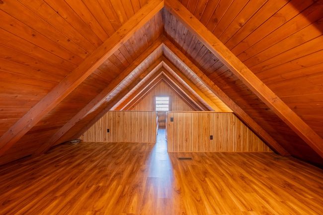 783 Kanawha Ridge Rd, House other with 3 bedrooms, 1 bathrooms and null parking in Dugspur VA | Image 29