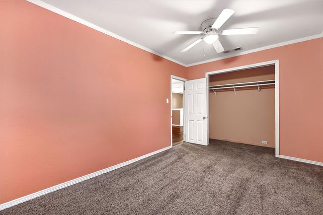 205 N Bean St, House other with 4 bedrooms, 1 bathrooms and null parking in Howe TX | Image 24