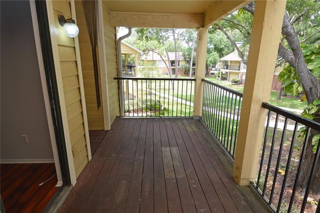 UNIT-204 - 8605 Mallard Reserve Dr, Condo with 2 bedrooms, 2 bathrooms and null parking in TAMPA FL | Image 51