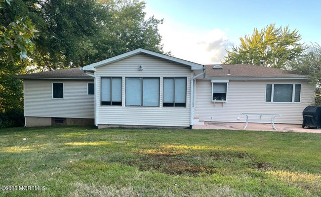 4087 Highway 516, House other with 3 bedrooms, 2 bathrooms and null parking in Matawan NJ | Image 22
