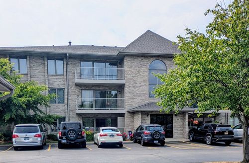 apt-2d-1041 Ashley Ct S, Lockport, IL, 60441-4020 | Card Image