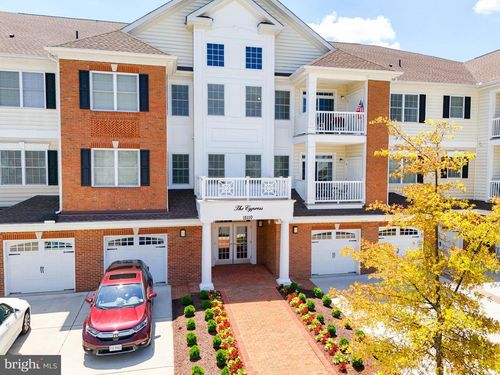 404-15110 Heather Mill Ln, HAYMARKET, VA, 20169-6284 | Card Image