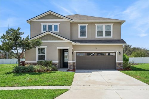 1686 Gentle Breeze Dr, SAINT CLOUD, FL, 34771-7484 | Card Image
