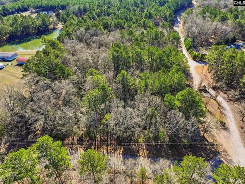 0 Harborview Dr, Prosperity, SC, 29127 | Card Image