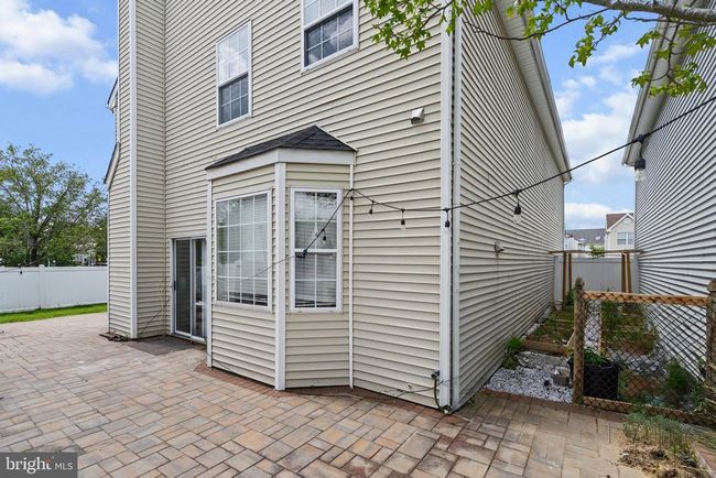 41 Tall Oaks Ct, House other with 4 bedrooms, 3 bathrooms and null parking in Old Bridge NJ | Image 24