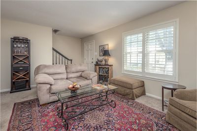 42 - 1940 Rhineland Dr, Condo with 2 bedrooms, 1 bathrooms and null parking in Germantown TN | Image 3