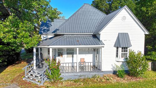430 Ohio Ave, Etowah, TN, 37331-1500 | Card Image
