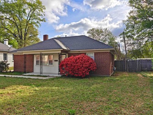 954 Ivy Rd, Memphis, TN, 38117-5633 | Card Image