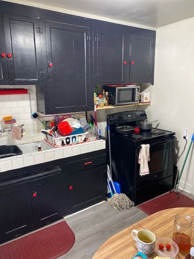 5051 Bishop St, Home with 0 bedrooms, 4 bathrooms and 2 parking in Detroit MI | Image 10