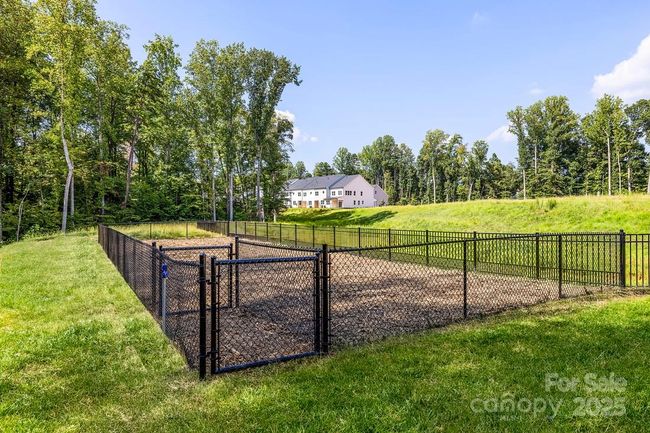149 - 9408 Munsing Dr, Townhouse with 3 bedrooms, 3 bathrooms and null parking in Charlotte NC | Image 12