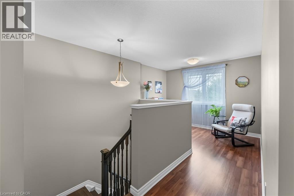 Residential in Thorold 3