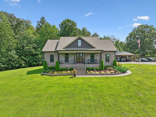 138 Belcher Hollow Rd, Cottontown, TN, 37048-9300 | Card Image