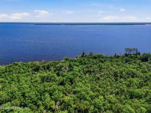 6005 County Road 209 S, GREEN COVE SPRINGS, FL, 32043-8116 | Card Image
