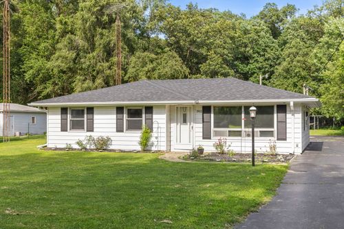 1915 Roberts St, Wilmington, IL, 60481-1732 | Card Image