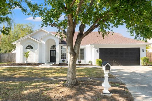 1608 Ledgestone Dr, BRANDON, FL, 33511-8320 | Card Image