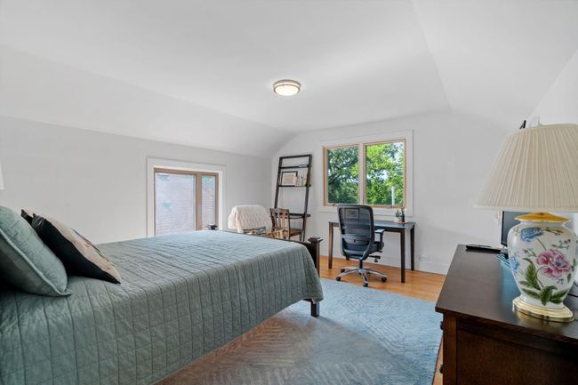 859 Excelsior Blvd, House other with 5 bedrooms, 3 bathrooms and null parking in Excelsior MN | Image 28