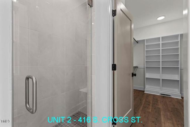 Cross St - Combined_Page_073 | Image 62