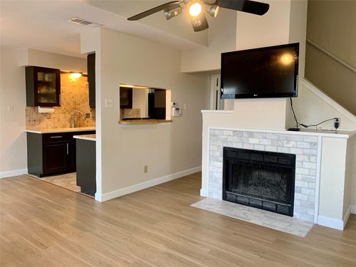 454-2240 Tarpley Rd, Carrollton, TX, 75006-2429 | Card Image