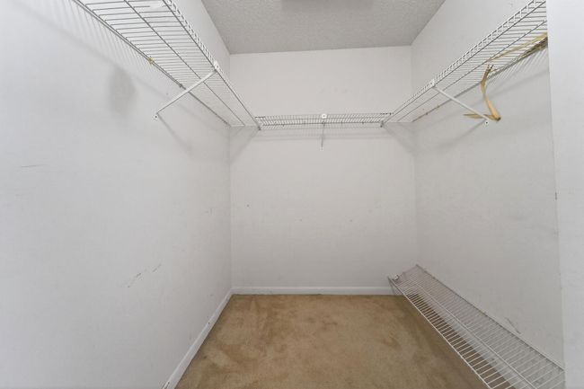 APT-1125 - 7903 Willow Spring Dr, Condo with 2 bedrooms, 2 bathrooms and null parking in Lake Worth FL | Image 13