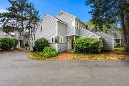 b-11 Golf View Drive, Laconia, NH, 03246 | Card Image