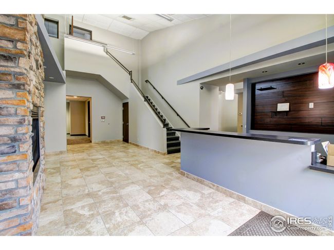 5280 Vivian St, Home with 0 bedrooms, 0 bathrooms and null parking in Arvada CO | Image 5