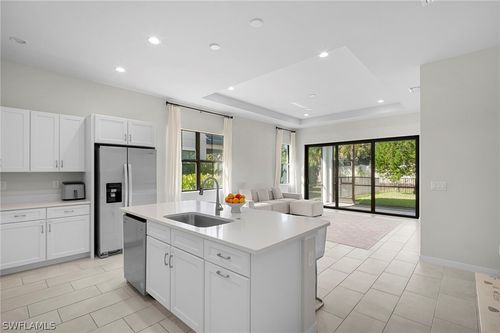 14720 Kingfisher Loop, NAPLES, FL, 34120-0727 | Card Image