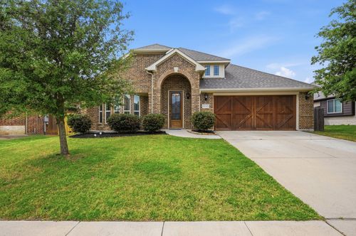 1113 Planters Way, Waxahachie, TX, 75165-1225 | Card Image