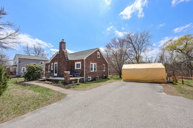 271 Bodwell Rd, House other with 3 bedrooms, 2 bathrooms and null parking in Manchester NH | Image 29