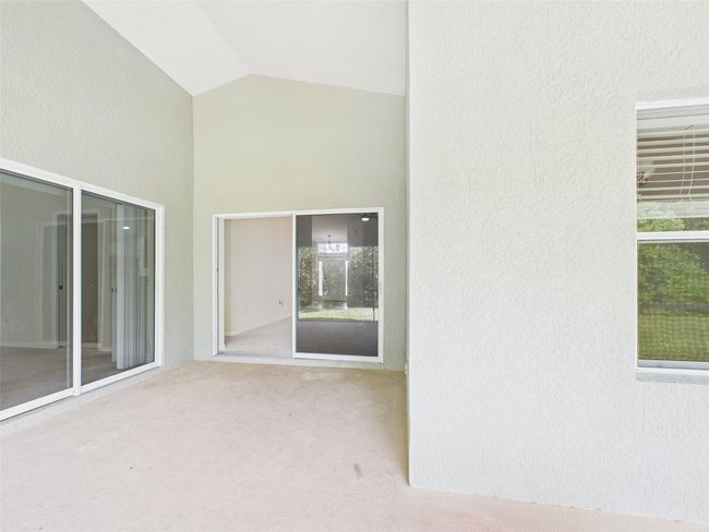 10169 Holly Berry Dr, House other with 3 bedrooms, 2 bathrooms and null parking in Weeki Wachee FL | Image 75
